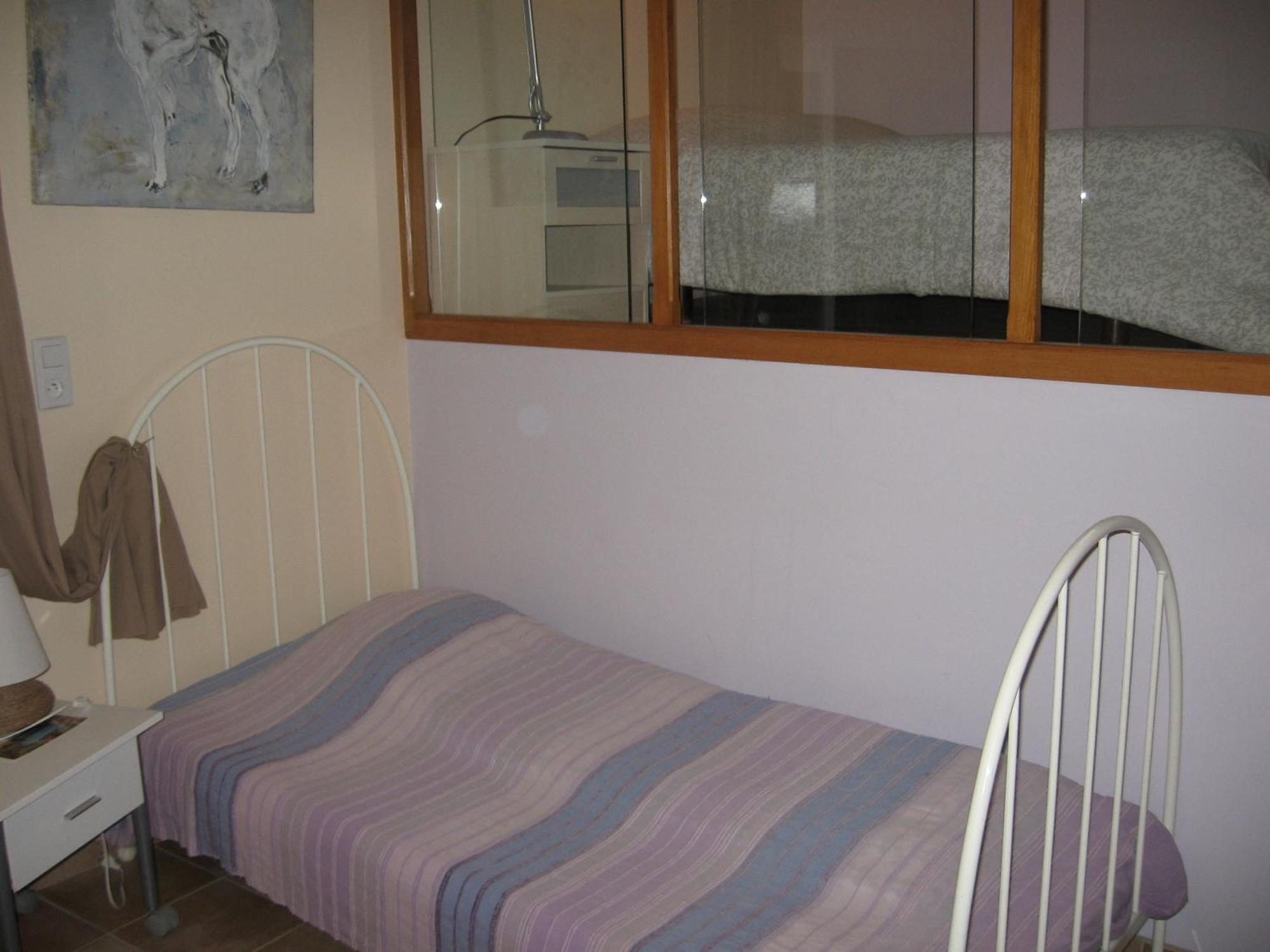 Chez Robert Et Catherine Dompierre-sur-Mont Zewnętrze zdjęcie