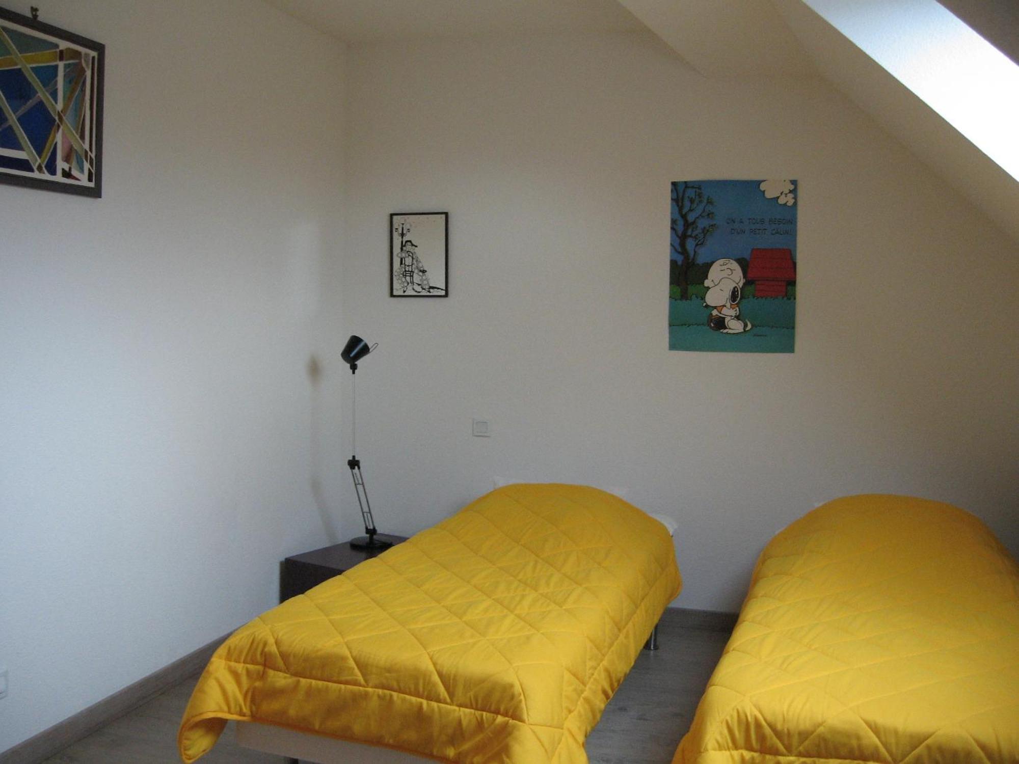 Chez Robert Et Catherine Dompierre-sur-Mont Zewnętrze zdjęcie