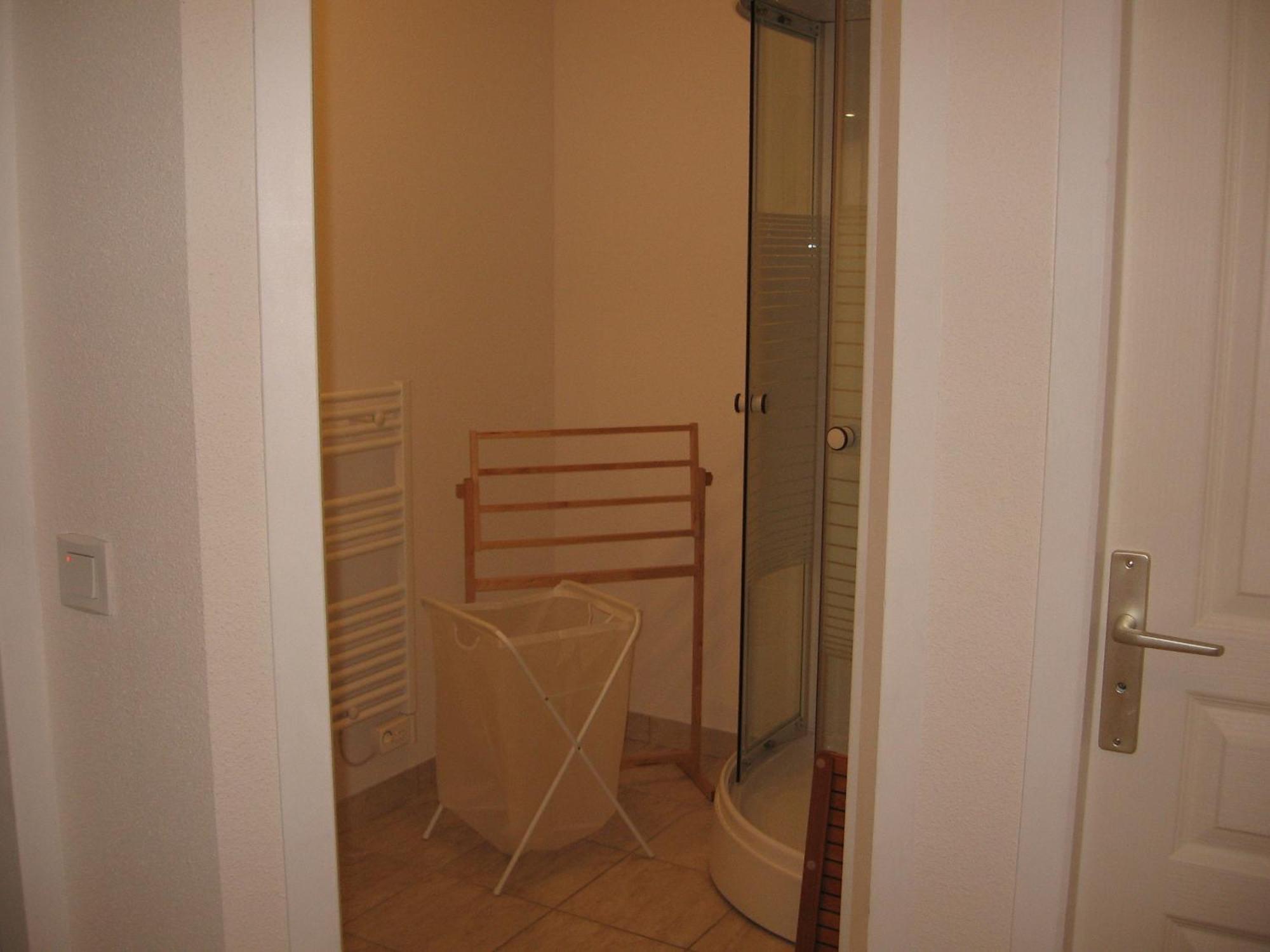 Chez Robert Et Catherine Dompierre-sur-Mont Zewnętrze zdjęcie