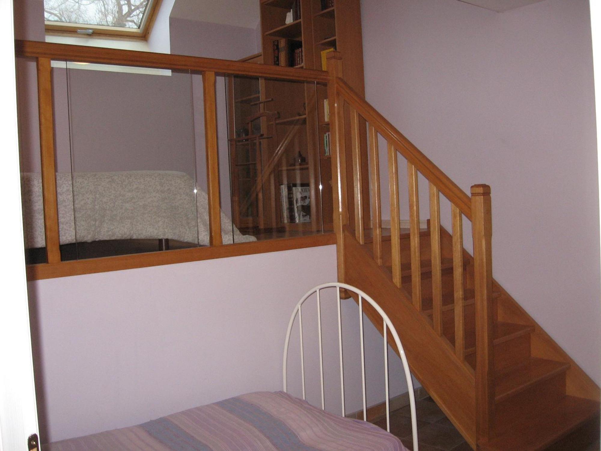 Chez Robert Et Catherine Dompierre-sur-Mont Zewnętrze zdjęcie