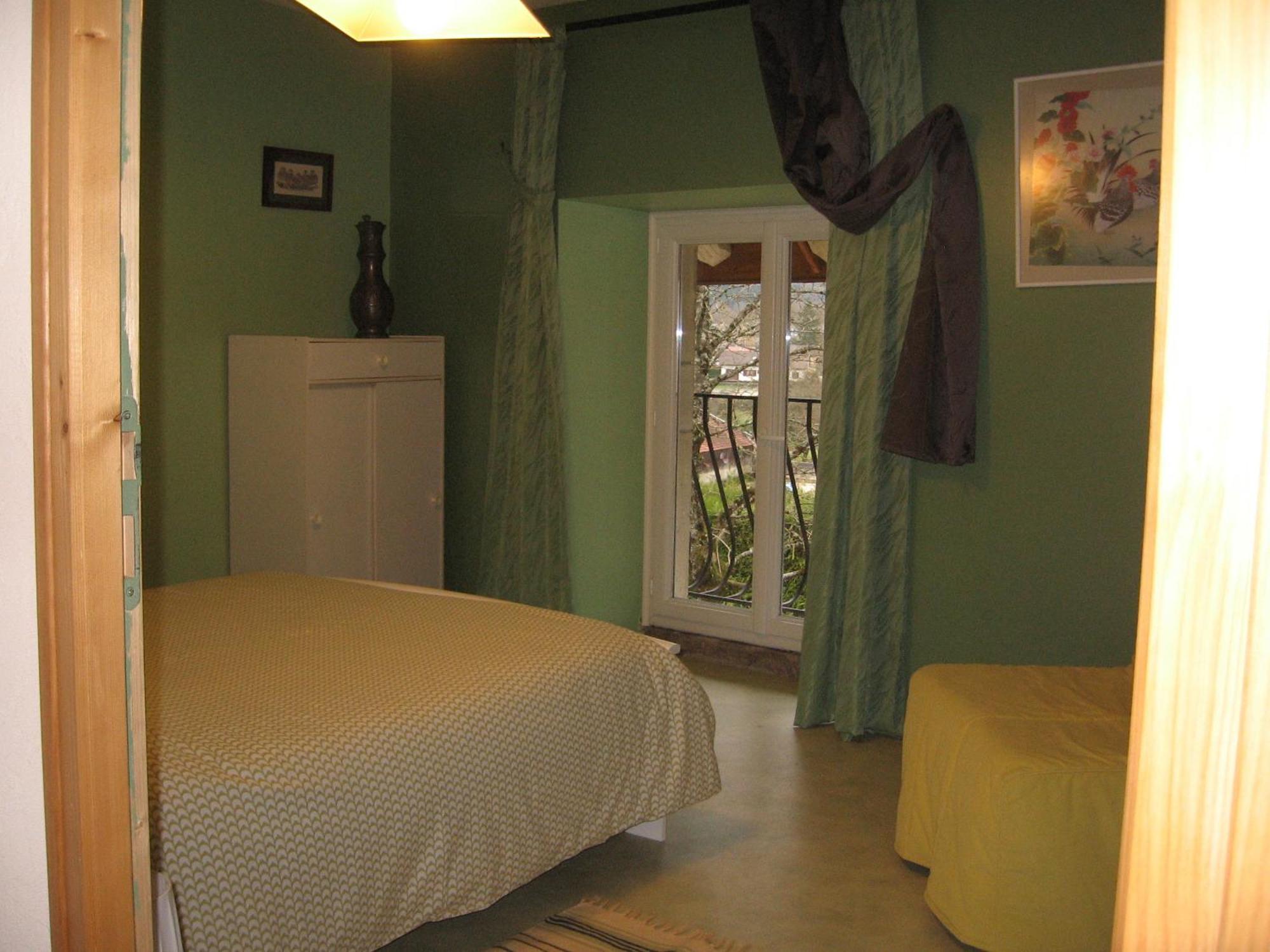Chez Robert Et Catherine Dompierre-sur-Mont Zewnętrze zdjęcie