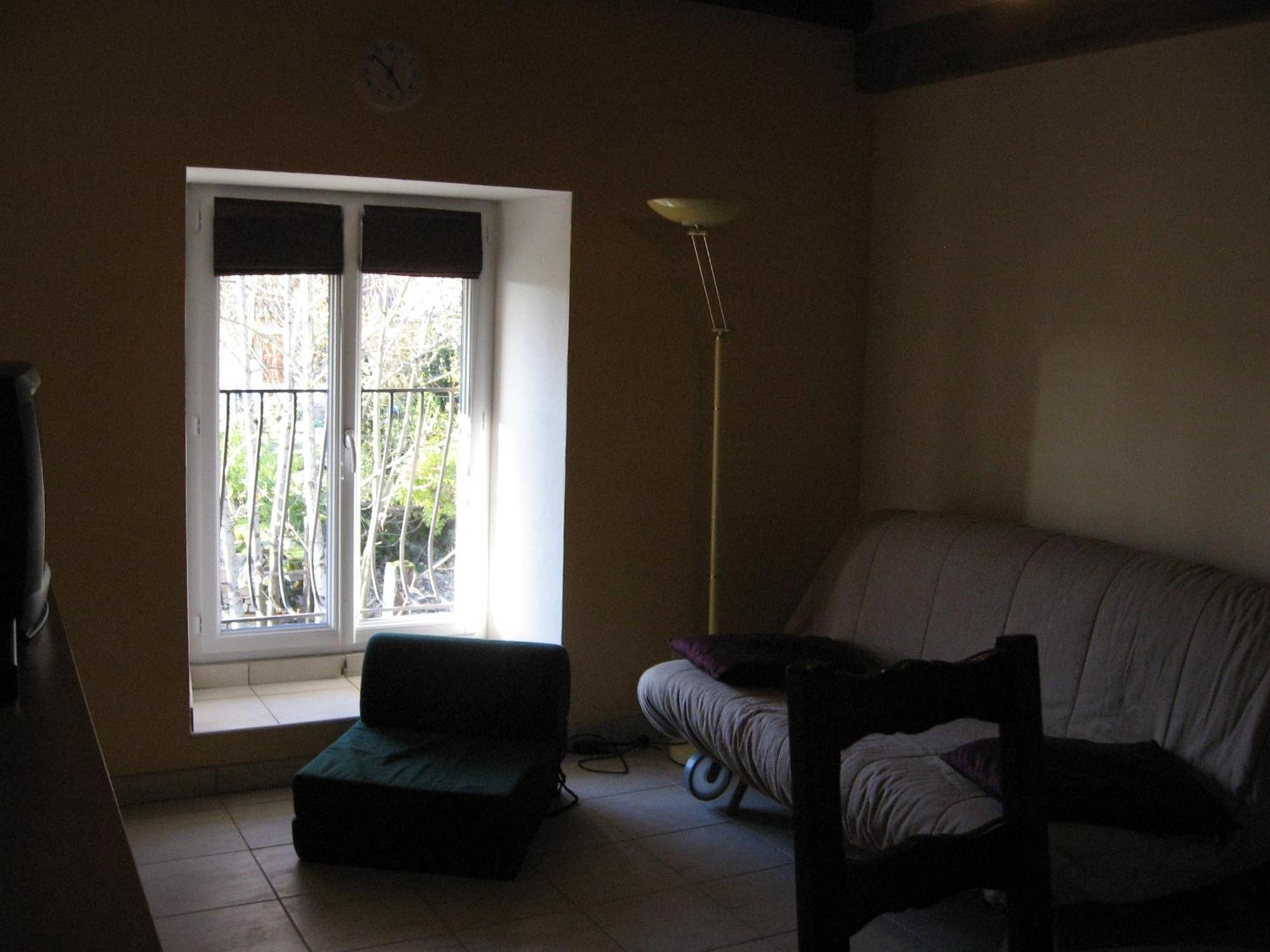 Chez Robert Et Catherine Dompierre-sur-Mont Zewnętrze zdjęcie