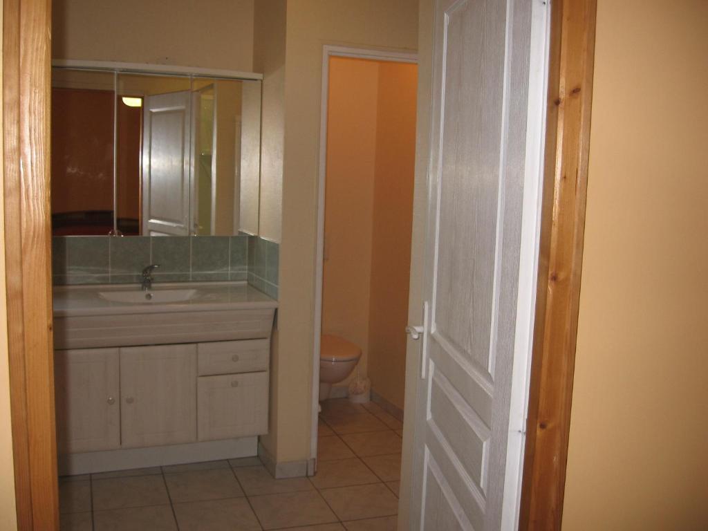 Chez Robert Et Catherine Dompierre-sur-Mont Pokój zdjęcie